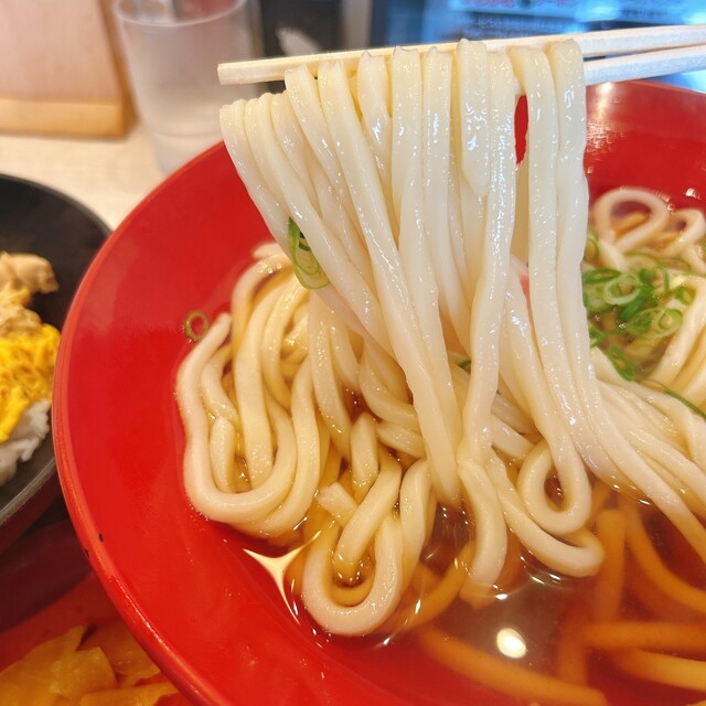 Toku Toku Sanjosoegawa Ten photo 5