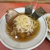 大王ラーメン