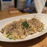 洋風居酒屋 ビリーブ - 