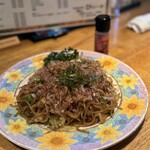 洋風居酒屋 ビリーブ - 