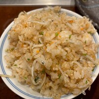 ステーキハウス松波 - 