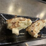 広島お好み焼 くるみ - 