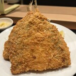吉池食堂 - 