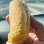 産直市場よってって - 料理写真: