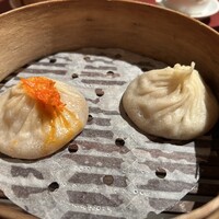 ジョーズ シャンハイ ニューヨーク 銀座店 - 