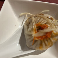 ジョーズ シャンハイ ニューヨーク 銀座店 - 