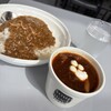 Soup Stock Tokyo 白馬店