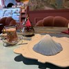 小楽園 TEA SALON & BOUTIQUE