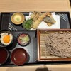 そば処 花凛 - 