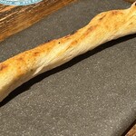 オイスターバー&オイスタービストロ 西荻窪ワーフ - 