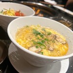 焼肉 いのうえ - 