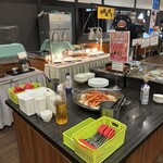 黒部観光ホテル - 