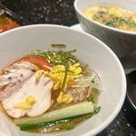 焼肉 いのうえ - 