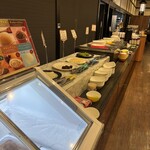 黒部観光ホテル - 