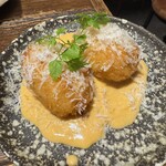 オイスターバー&オイスタービストロ 西荻窪ワーフ - 