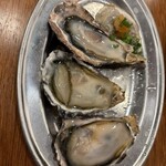 満天酒場 - 