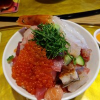 いわ志 本店 - 
