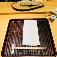 ぬま田 - 