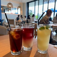 Pecorino Market&Restaurant - 