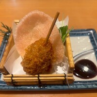 大山鶏と鮮魚 居酒屋 まいか - 