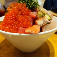 いわ志 本店 - 