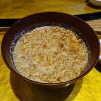 いわ志 本店 - 
