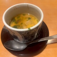 大山鶏と鮮魚 居酒屋 まいか - 