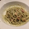 パスタ・アルデンティーノ 大宮店