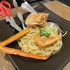 ベイサイド 和カフェ＆ダイニング エンヤサンゴ