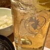 名古屋コーチン鶏おでん清水 名古屋JRゲートタワー店