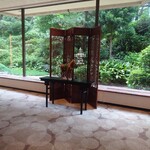 中国料理 「王朝」 - 