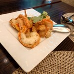 中国料理 「王朝」 - 