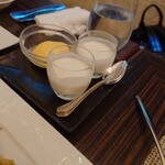 中国料理 「王朝」 - 