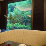 中国料理 「王朝」 - 