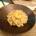 中国料理 「王朝」 - 