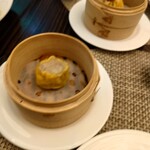 中国料理 「王朝」 - 