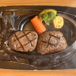 さわやか 浜松高塚店 - 