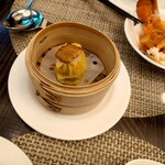 中国料理 「王朝」 - 