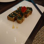 中国料理 「王朝」 - 