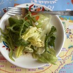 さわやか 浜松高塚店 - 