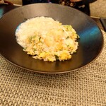 中国料理 「王朝」 - 