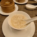 中国料理 「王朝」 - 