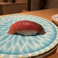 京都 鮨 まつもと - 