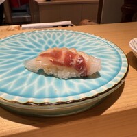 京都 鮨 まつもと - 