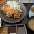 からやま - 料理写真: