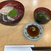 丼 万次郎