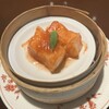 赤坂璃宮 - 