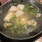 姫路おでん 地料理 居酒屋 じごろ小廣 - 