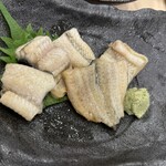 ひょうたん寿司 - 