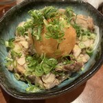 姫路おでん 地料理 居酒屋 じごろ小廣 - 